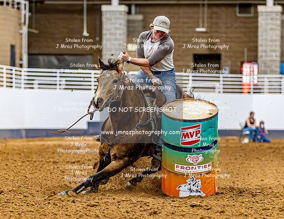 UBRA-2026-JMrazPhotography-12