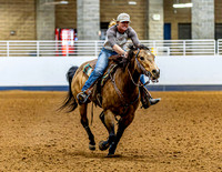 UBRA-2026-JMrazPhotography-14