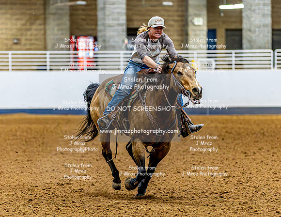 UBRA-2026-JMrazPhotography-14