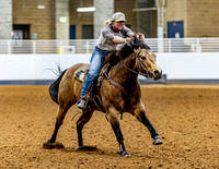UBRA-2026-JMrazPhotography-15