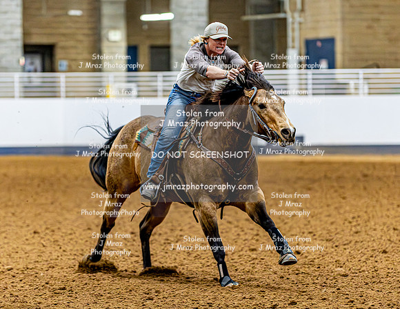 UBRA-2026-JMrazPhotography-15