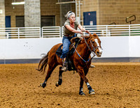 UBRA-2026-JMrazPhotography-5