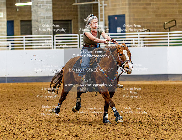 UBRA-2026-JMrazPhotography-5