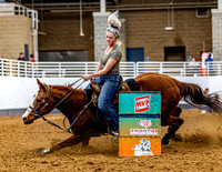 UBRA-2026-JMrazPhotography-2