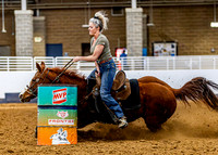 UBRA-2026-JMrazPhotography-1