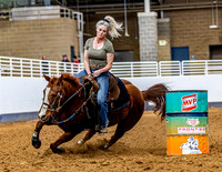 UBRA-2026-JMrazPhotography-3