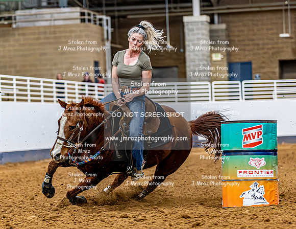 UBRA-2026-JMrazPhotography-3