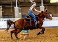 UBRA-2026-JMrazPhotography-4