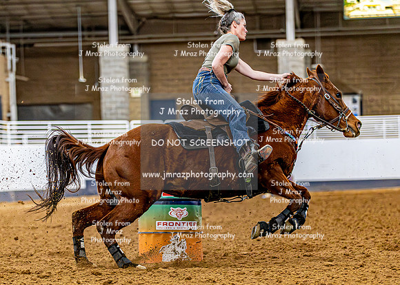 UBRA-2026-JMrazPhotography-4