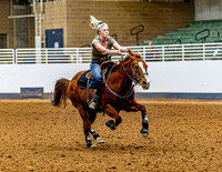 UBRA-2026-JMrazPhotography-6