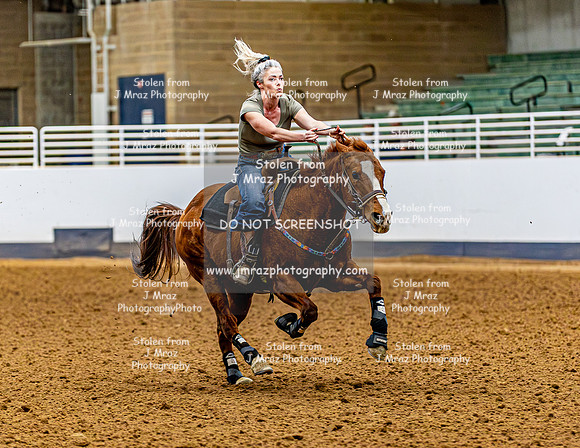 UBRA-2026-JMrazPhotography-6