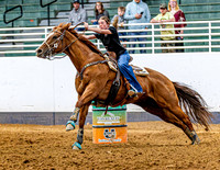 UBRA-2026-JMrazPhotography-6