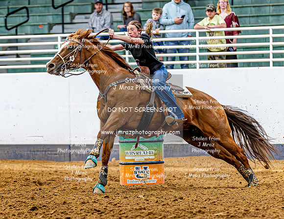 UBRA-2026-JMrazPhotography-6