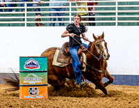 UBRA-2026-JMrazPhotography-5