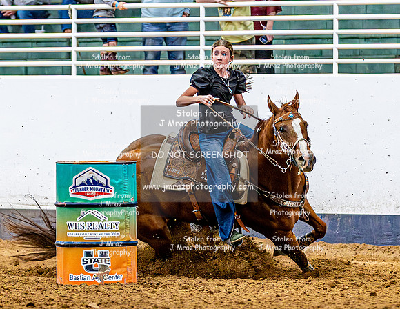 UBRA-2026-JMrazPhotography-5