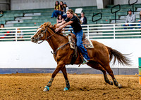 UBRA-2026-JMrazPhotography-7
