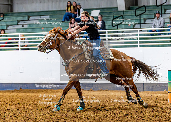 UBRA-2026-JMrazPhotography-7