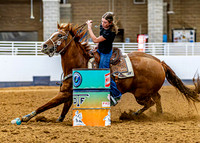 UBRA-2026-JMrazPhotography-8