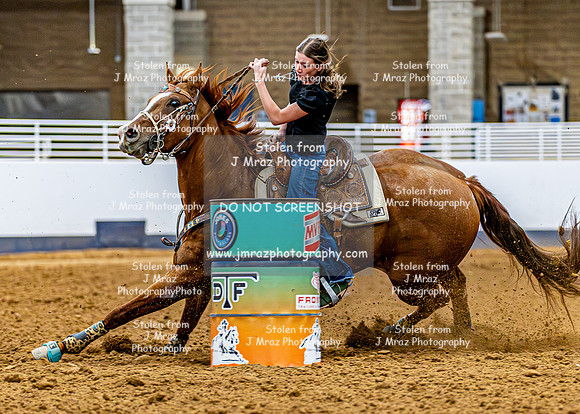 UBRA-2026-JMrazPhotography-8