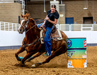 UBRA-2026-JMrazPhotography-9