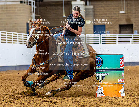 UBRA-2026-JMrazPhotography-9