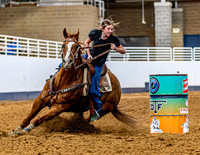 UBRA-2026-JMrazPhotography-10