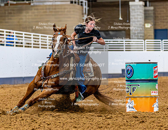 UBRA-2026-JMrazPhotography-10