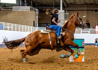 UBRA-2026-JMrazPhotography-11