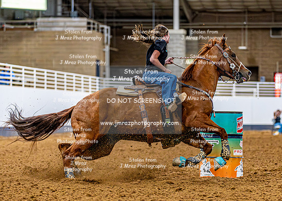 UBRA-2026-JMrazPhotography-11