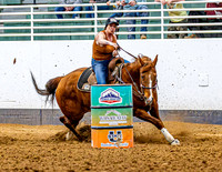 UBRA-2026-JMrazPhotography-9