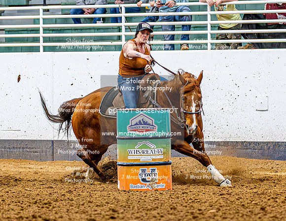 UBRA-2026-JMrazPhotography-9