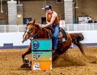 UBRA-2026-JMrazPhotography-10