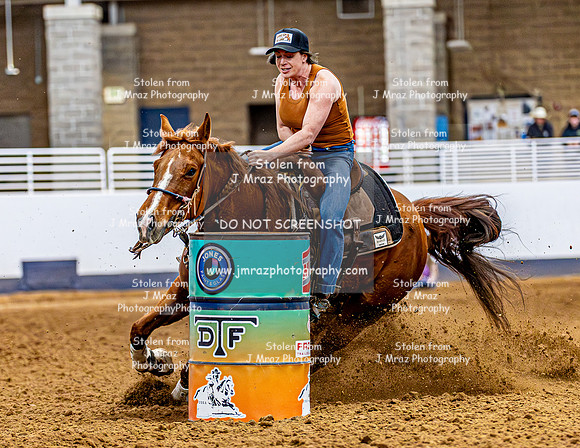 UBRA-2026-JMrazPhotography-10