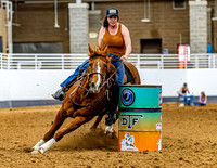 UBRA-2026-JMrazPhotography-11
