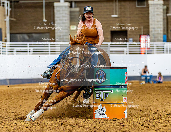 UBRA-2026-JMrazPhotography-11