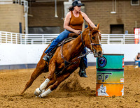 UBRA-2026-JMrazPhotography-12