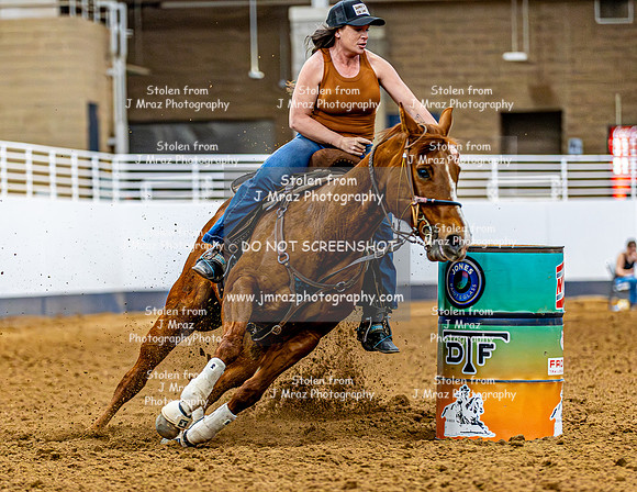 UBRA-2026-JMrazPhotography-12