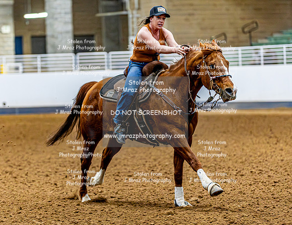 UBRA-2026-JMrazPhotography-15