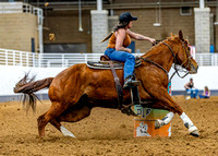 UBRA-2026-JMrazPhotography-13
