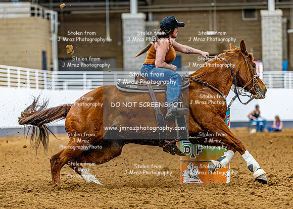 UBRA-2026-JMrazPhotography-13