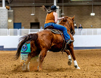 UBRA-2026-JMrazPhotography-14