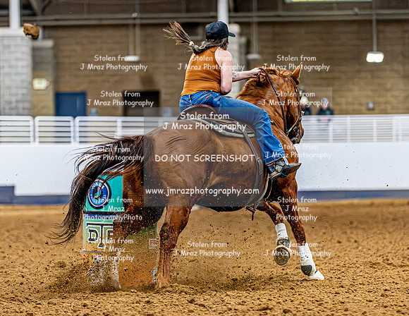 UBRA-2026-JMrazPhotography-14