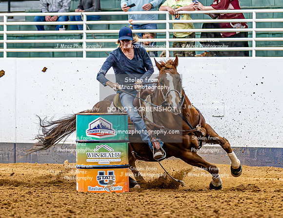 UBRA-2026-JMrazPhotography-16