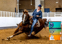UBRA-2026-JMrazPhotography-17