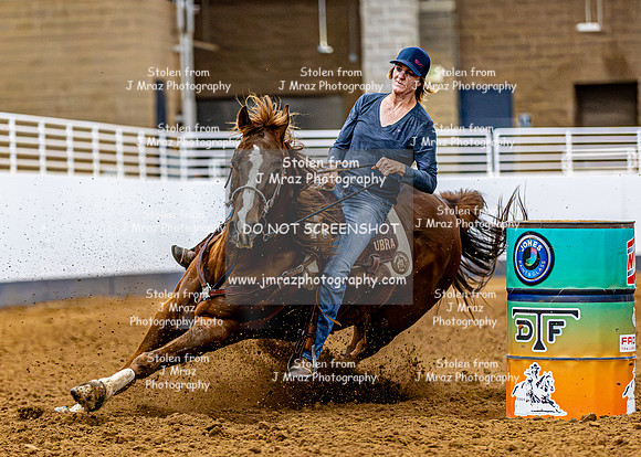 UBRA-2026-JMrazPhotography-17