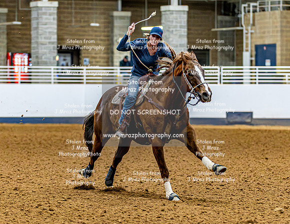 UBRA-2026-JMrazPhotography-18