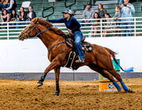 UBRA-2026-JMrazPhotography-6