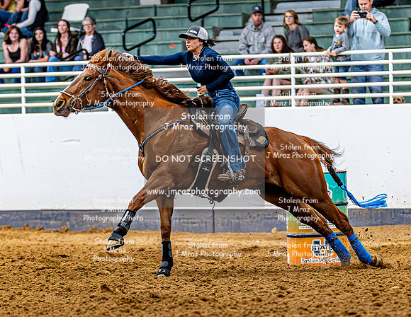 UBRA-2026-JMrazPhotography-6