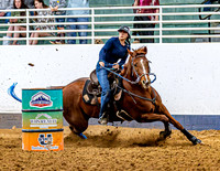 UBRA-2026-JMrazPhotography-4