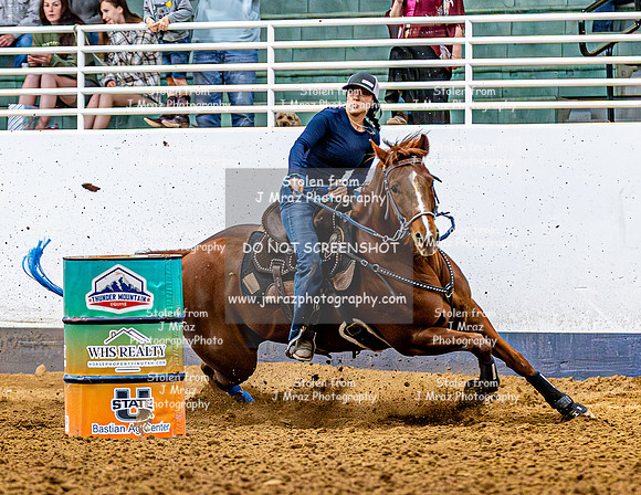 UBRA-2026-JMrazPhotography-4